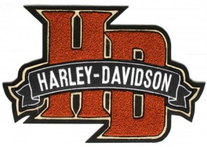 Harley-Davidson-Cheille-Patch-Large-450x320