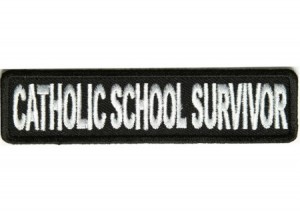 P2659-Catholic-School-Survivor-Patch-450x320