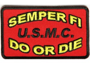 P2748-Semper-Fi-Patch-Do-Or-Die-Patch-450x320