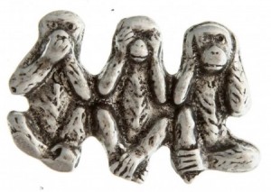 PIN233-see-hear-speak-nothing-monkeys-pin-450x320