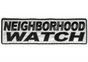 PR3799-neighborhood-watch-reflective-patch-450x320