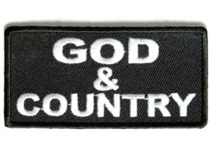 P3841-god-and-country-iron-on-embroidered-patch-450x320