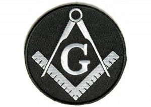 P3847-masonic-sign-iron-on-patch-450x320