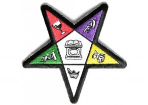 P3848-order-of-the-eastern-star-embroidered-iron-on-patch-450x320