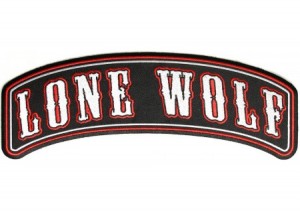 PR2548-Lone-Wolf-Rocker-large-450x320