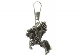 pegasus-zipper-pull__66638_zoom-450x320