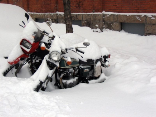 winter-bikes-1