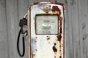gas-pump-01
