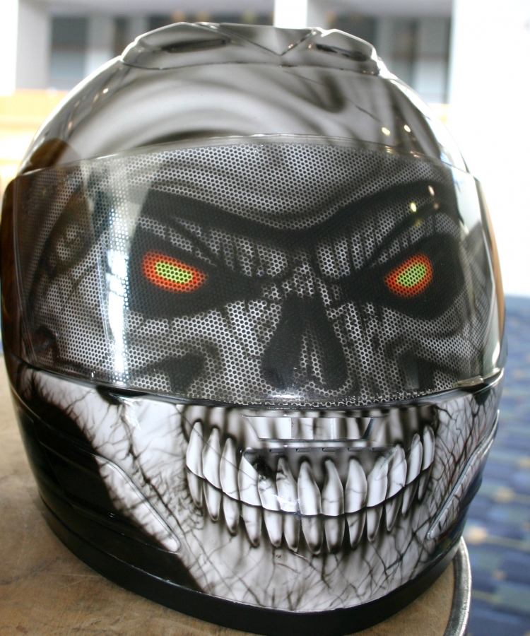 motorcycle-helmet-01