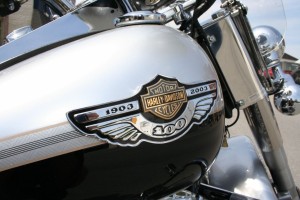 harley-davidson-facts-01