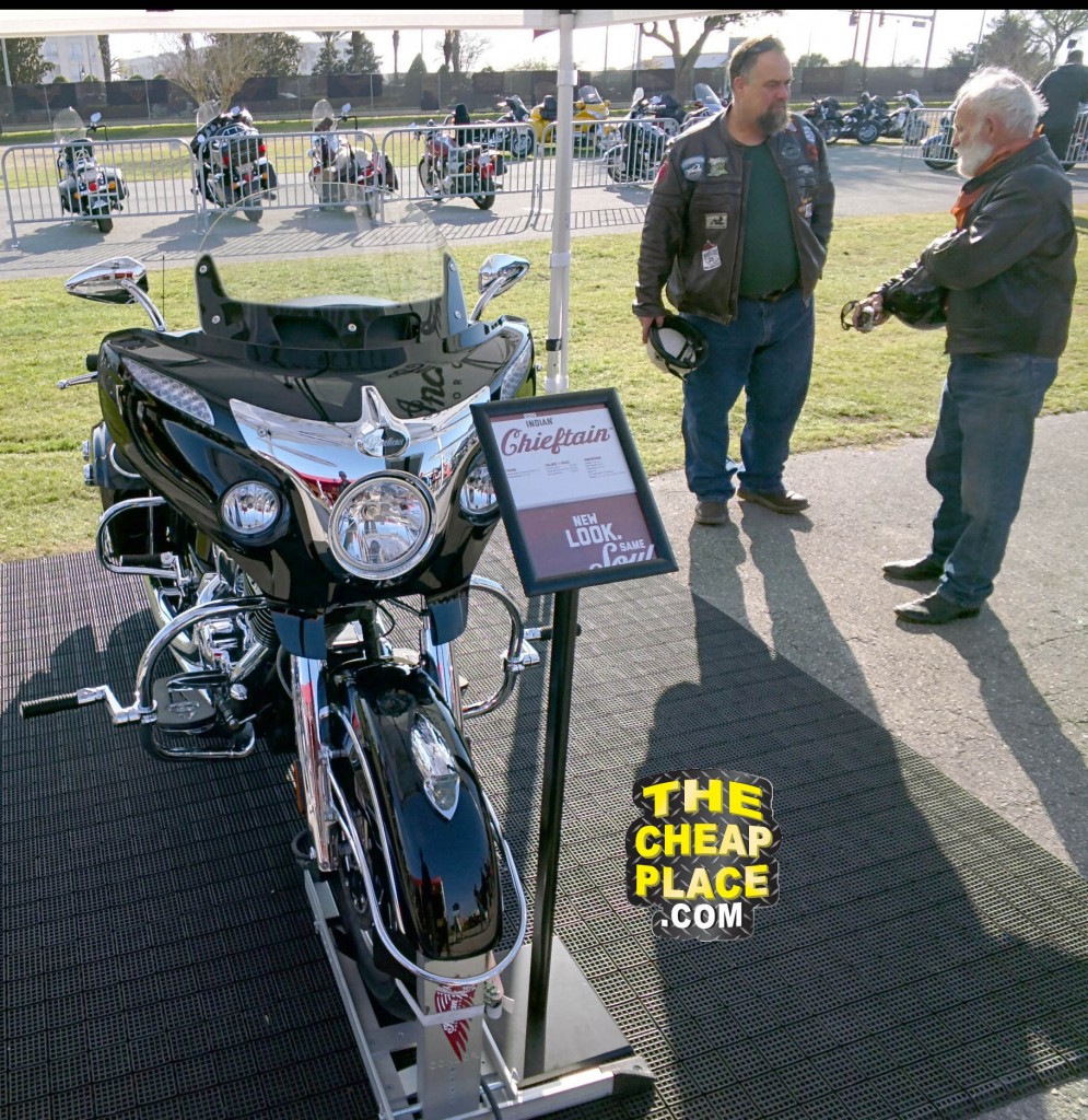 20140310_094508_880