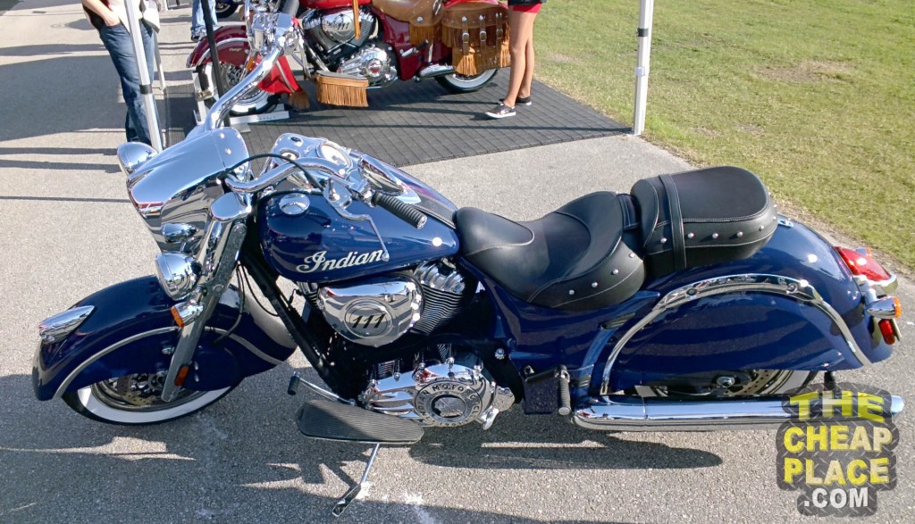 20140310_094528_501