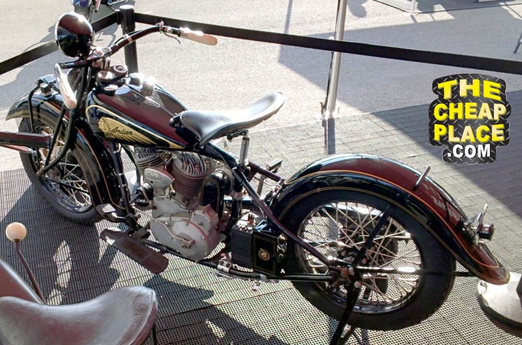 20140310_094633_000
