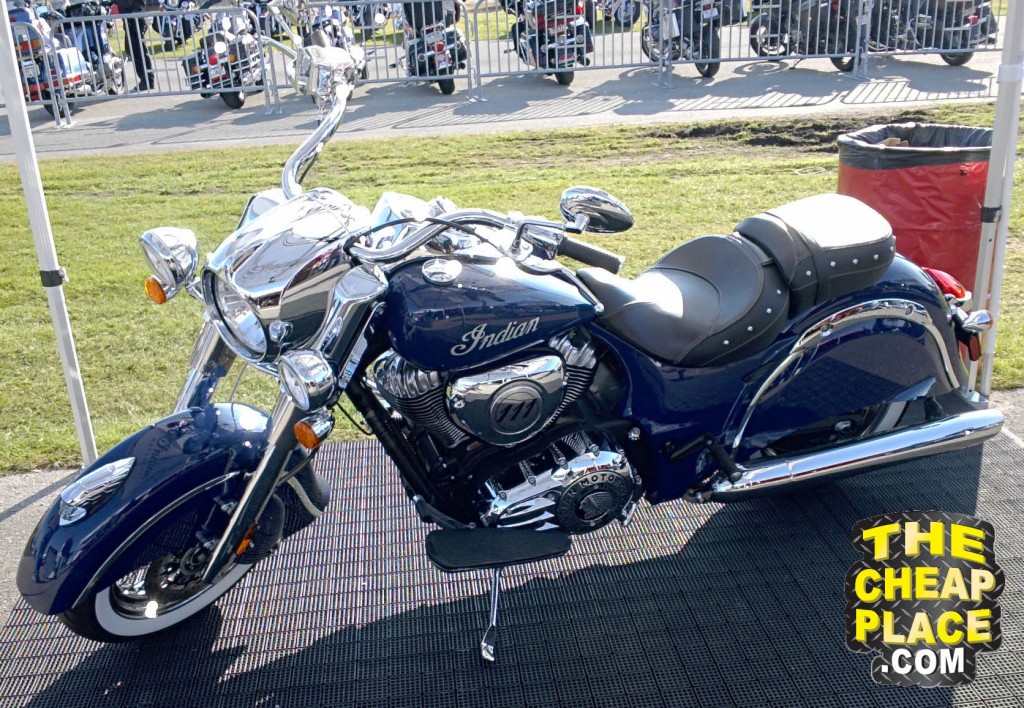 20140310_094656_687