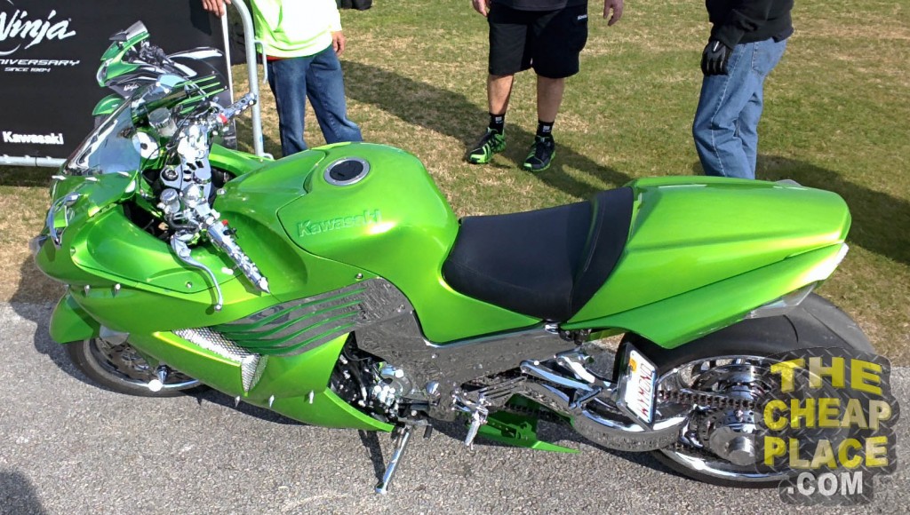 20140310_100607_952