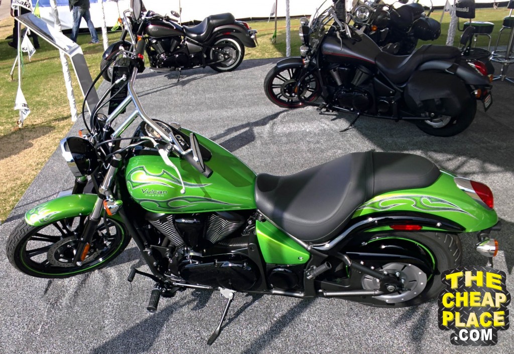 20140310_100625_567