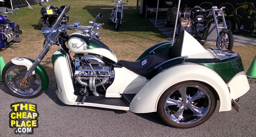 20140310_100903_550