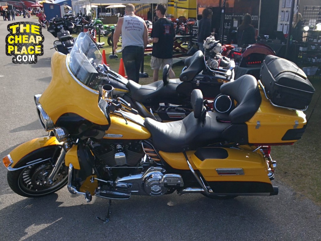 20140310_100919_506