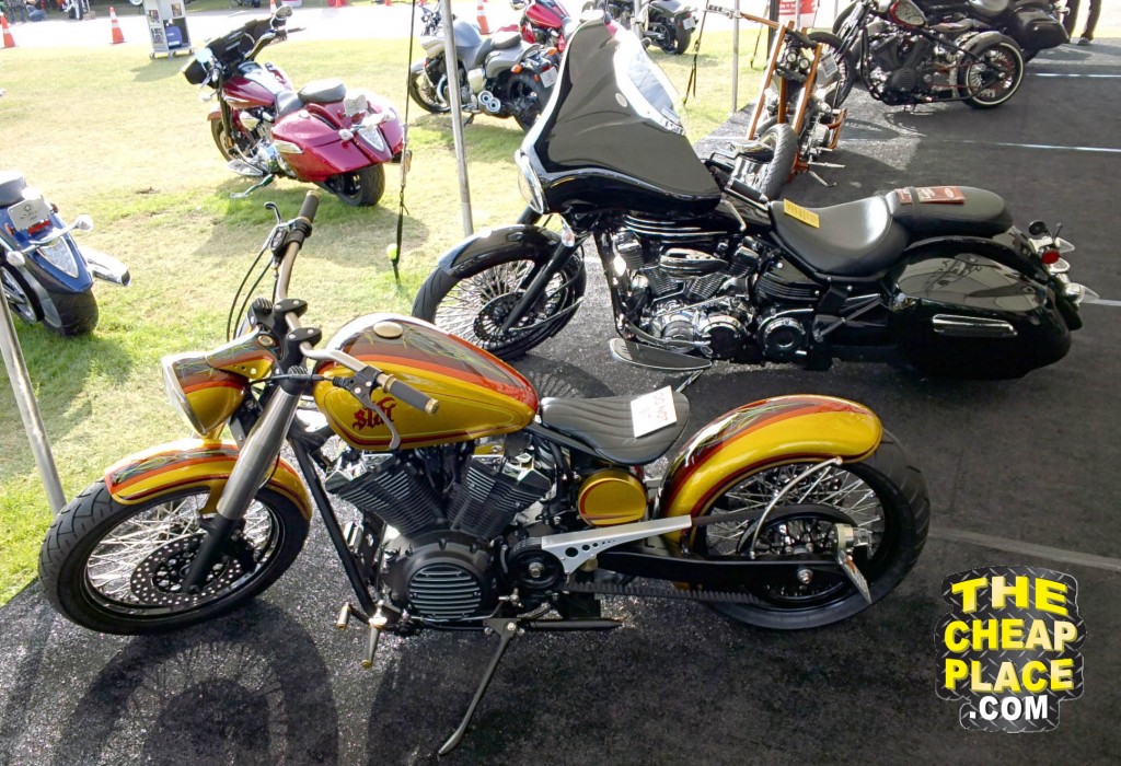 20140310_101323_457