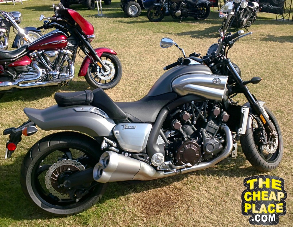 20140310_101440_491