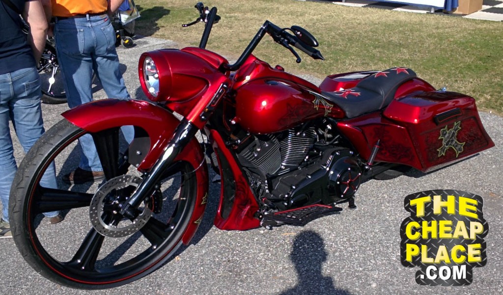 20140310_101626_228