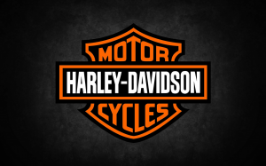 Harley Davidson