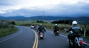 Motorcycle-Group-Riding