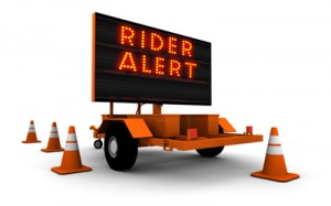 https://www.rideralert.org/index.php