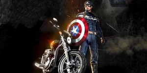 captain-america-harley