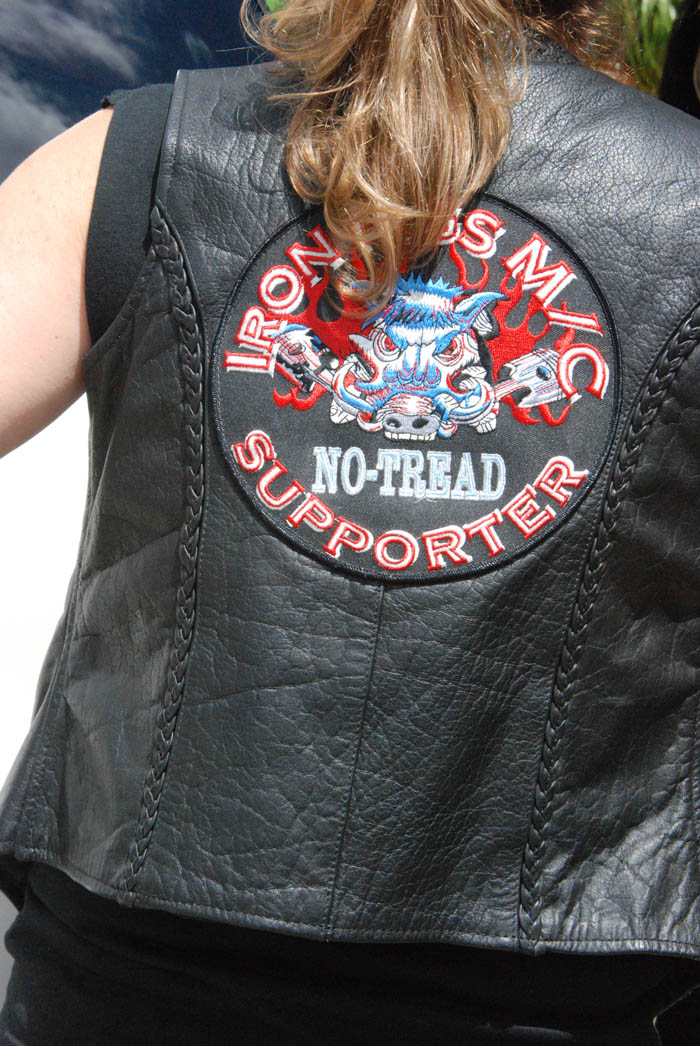 Bikers-Patches-Leather-0158