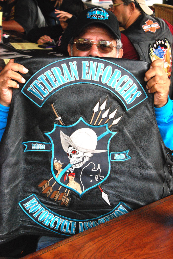 Bikers-Patches-Leather-0222