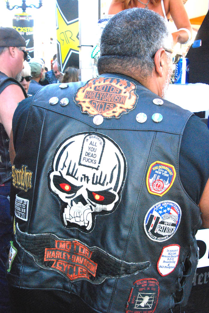 Bikers-Patches-Leather-0253