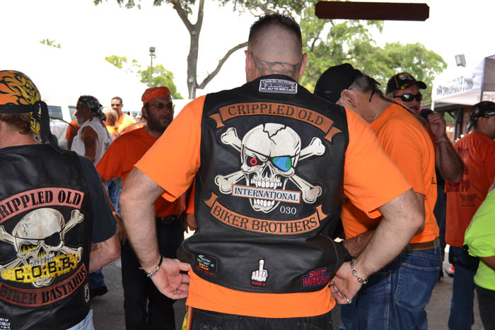 Bikers-Patches-Leather-1130