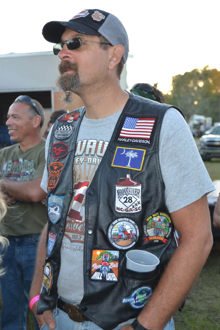 Bikers-Patches-Leather-4141