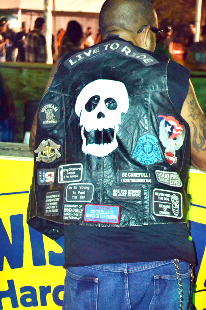 Bikers-Patches-Leather-4239