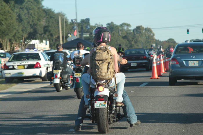 abikers-riding-motorcycle-3061