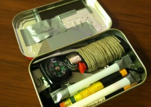 altoid-tin