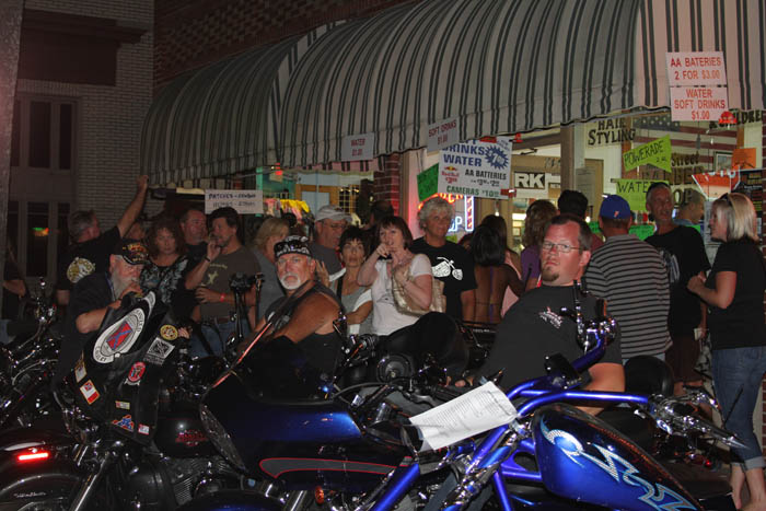 bikers-daytona-3242 copy