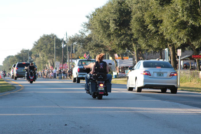 bikers-riding-motorcycle-3094