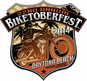 biketoberfest 2014