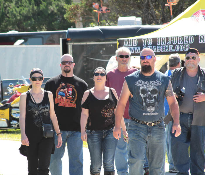 biketoberfest-2014-IMG_2553