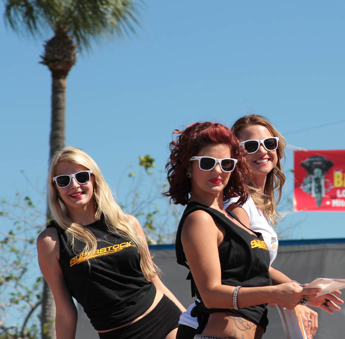 biketoberfest-2014-IMG_2609