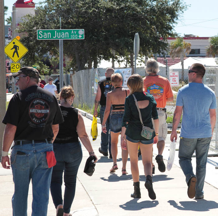 biketoberfest-2014-IMG_2616