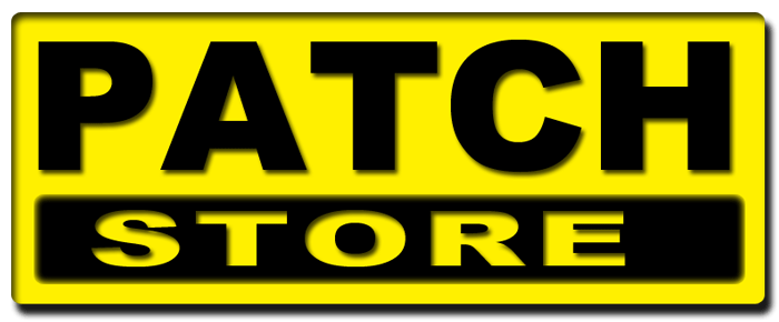 patch-store-700
