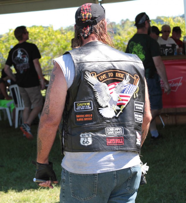 patches-bikers-leather-2573