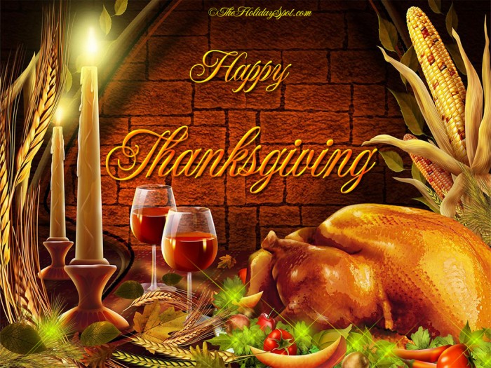 happy-thanksgiving