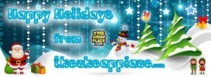 christams_banner-1000x368