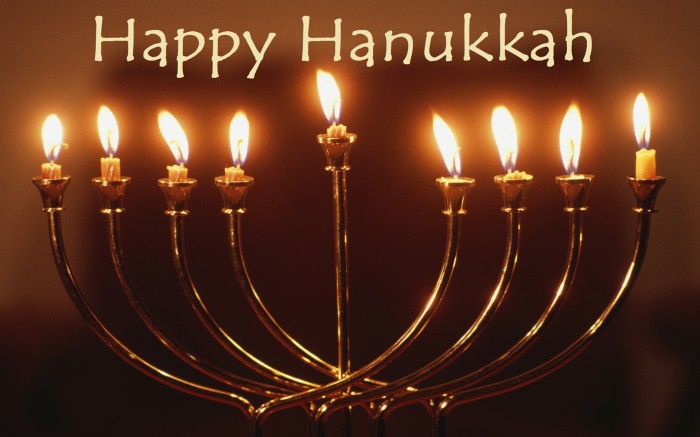 happy-hannukah