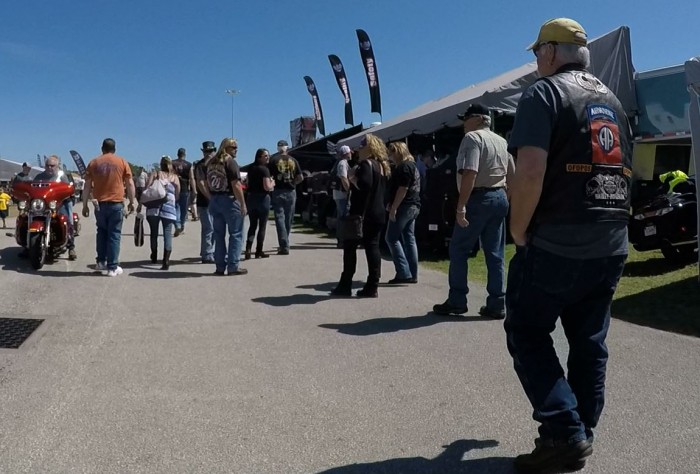 bikers-at-daytona-bb