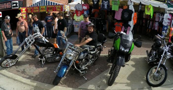 bikers-at-daytona-c